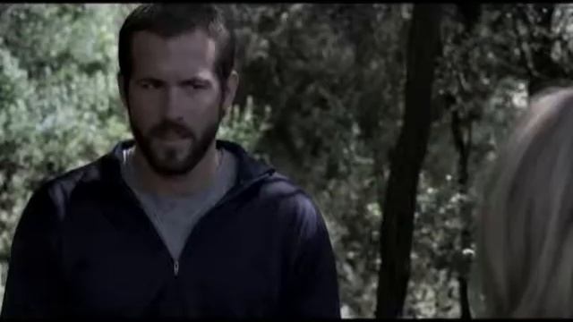 "Иллюзион+": "Девятки" смотреть онлайн