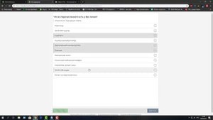 InternetOpros ru обзор заработка на платных опросах