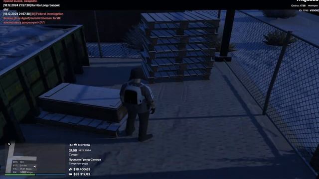 как ЗАРАБОТАТЬ 1.000.000$ за ДЕНЬ | САМЫЙ ЛУЧШИЙ ЗАРАБОТОК | смотреть онлайн