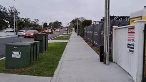 #6. Средние зарплаты в Новой Зеландии И России. Страна д