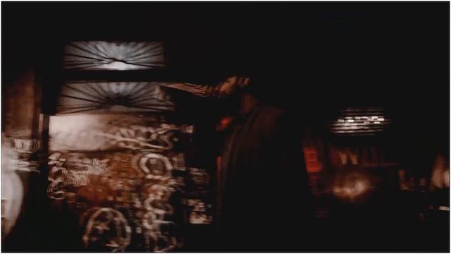 Bollywood Multifandom[ с любимыми не расставайтесь] смотреть онлайн