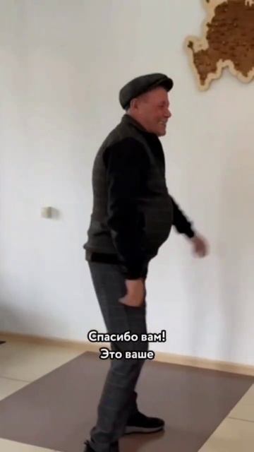 Хочешь также? Пиши КРЕДИТ мне в личные сообщения. Конт? смотреть онлайн