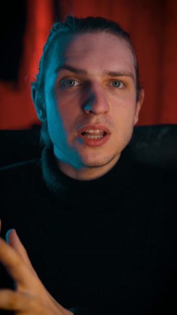 #трейдинг #криптовалюта #смартмани #заработок #торговл смотреть онлайн