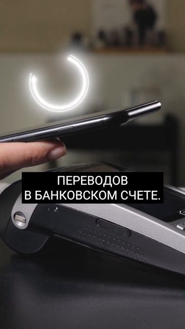 Что такое майнинг? Как работает майнинг простыми слов? смотреть онлайн