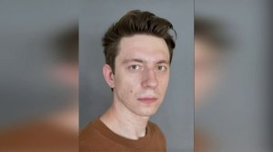 Она такая классная 1, 2, 3, 4, 5, 6, 7, 8 серия - анонс и дата выхода (2024)