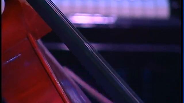 Владимир Чекасин Birstonas 2012 Ч.2 смотреть онлайн