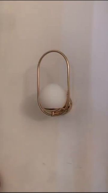 Бра F-Promo 2913-1W смотреть онлайн