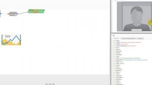 Статистический арбитраж и парный трейдинг - 3