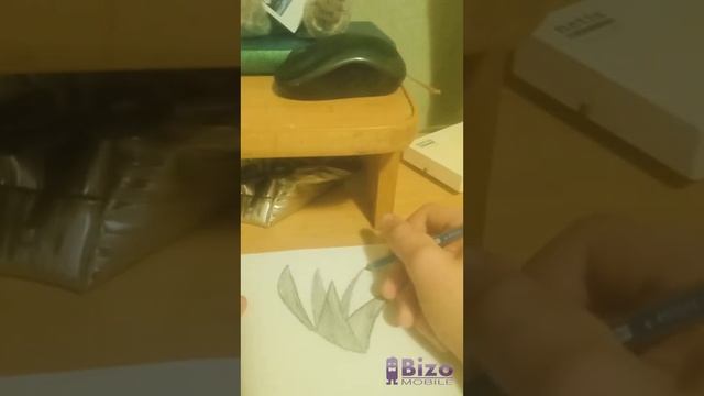 волшебное видео наоборот рисую рисунок смотреть онлайн