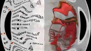 #традиции #семья #оберег #кубань #куклы Позновательная видеопрограмма