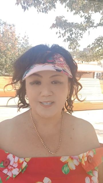 Всем привет! Возможно здесь есть люди, которые хотели ? смотреть онлайн