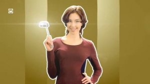 Кредиты для сильных. Часть 1