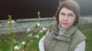 Пока на улице дождь, я спокойно работаю/