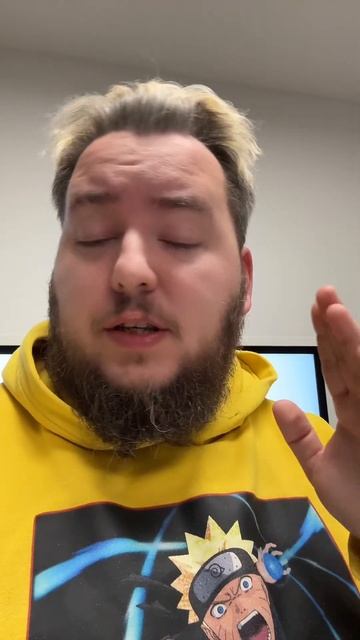 #прибыль #бизнес #курс #обучение #курси #навчання #бізне смотреть онлайн