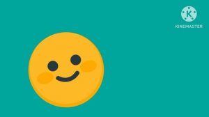 Реклама таблетка Актив Смайлик 2024