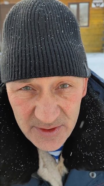 Ну очень хорошие подарки на Рождество! Реальная возмо? смотреть онлайн