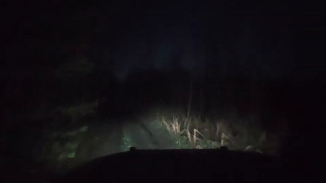 Зачем нужна люстра на УАЗике смотреть онлайн