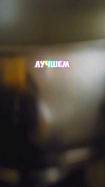 Эти прыщи лечит дерсотолог