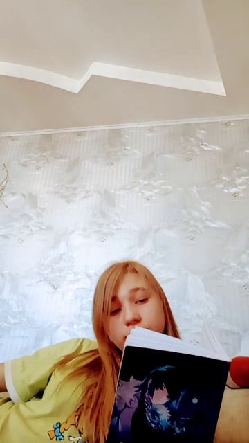 пытаюсь создать бесконечные видео, день 1 #актив #music #л? смотреть онлайн