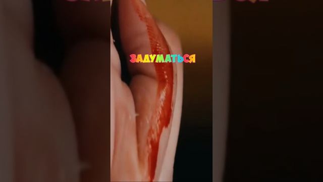 что делать в экстренной ситуации