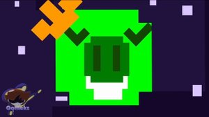 ПТИЦЫ ВСЕ ПАПУАСЫ Коллаб Анимация - JF Voice