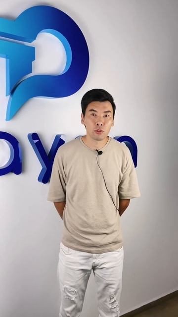 Отзыв: обязательно сдам отчёт в Payda смотреть онлайн