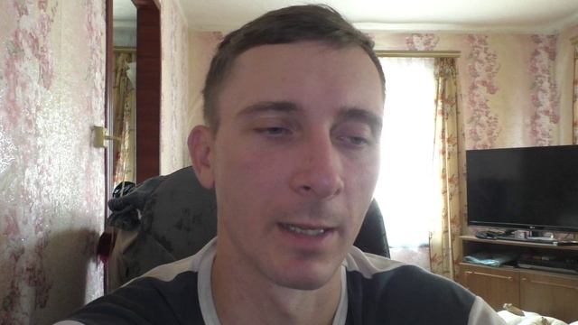 Почему индикатор на телевизоре при нажатии пульта не мигает?
