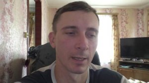 Почему индикатор на телевизоре при нажатии пульта не мигает?