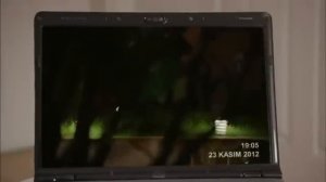 Кузей Гюней 75 серия последняя сцена (рус.саб)