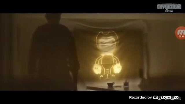 Кино Бенди смотреть онлайн