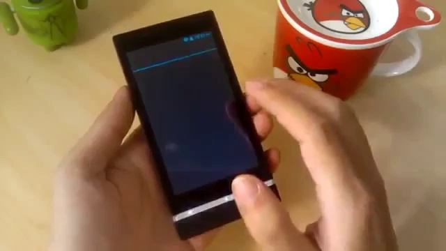 Star X26 Посылка из Китая aliexpress Review Unboxing смотреть онлайн