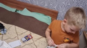 Купили светодиодную ленту #яндекса!!!