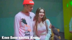 Клип || Парень из Села || Леди Диана и Смайла