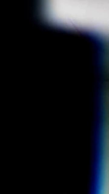 Новости криптовалют #НОВОСТИ #крипто #крипта #криптова смотреть онлайн