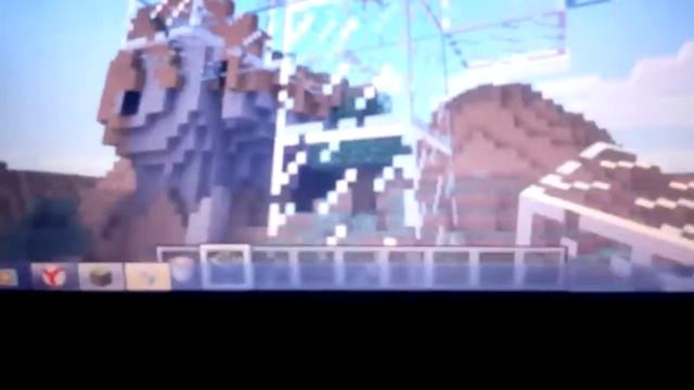 Как сделать капсулу во 2 ролике смотреть онлайн