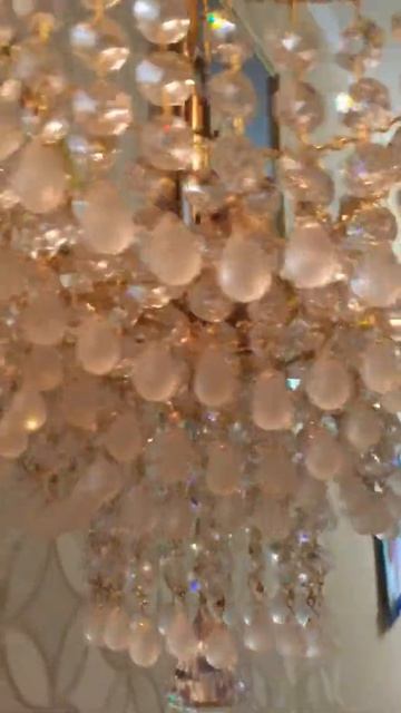 Хрустальный виноград смотреть онлайн