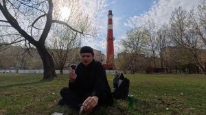 ПРОБУЮ подработку в ЯНДЕКС ЛАВКЕ! Сколько заработал з?