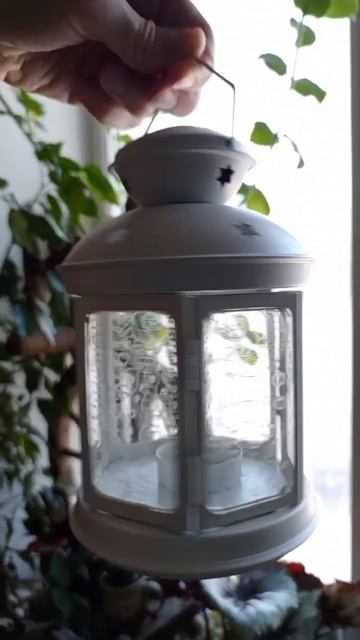 Первый этап: кружевной рисунок контуром #роспись #shorts ? смотреть онлайн