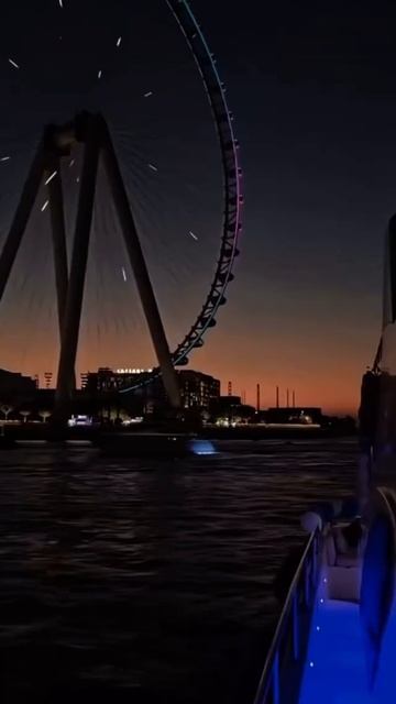 Заработок на крипте с MEXC: Реферальная программа для но смотреть онлайн