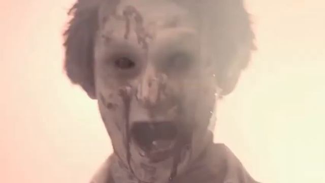 топ 5 фильмов про зомби смотреть онлайн