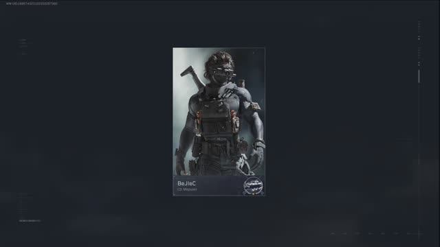 Стрим по Delta Force: Hawk Ops! Дельта Форс!!