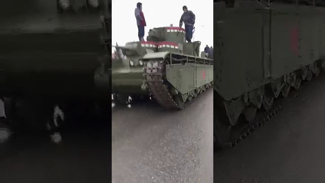 Очнись Европа, 🌍 ещё никто и никогда не победил русских. смотреть онлайн