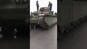 Очнись Европа, 🌍 ещё никто и никогда не победил русских.