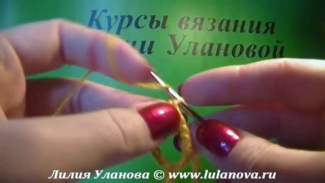 Медовые Соты смотреть онлайн