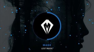 Mage - Lost Inside
