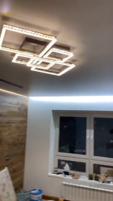 Гарант потолок вертолётчиков д 4 смотреть онлайн