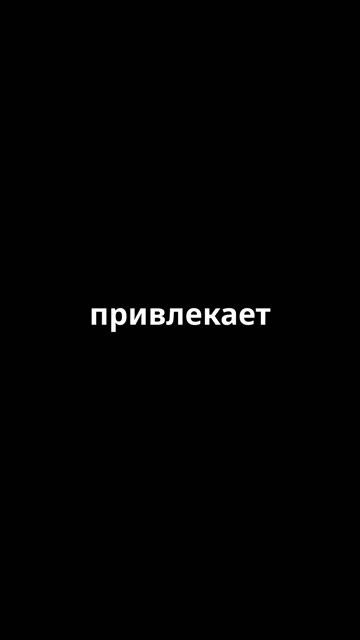 Спотовая vs Фьючерсная торговля криптовалюты