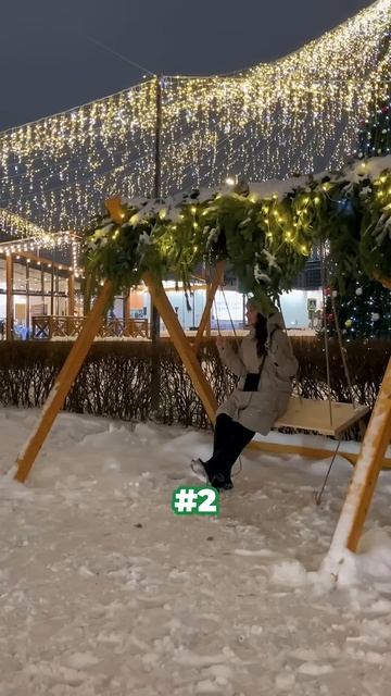 когда др 1янв деньрождения новыйгод казань