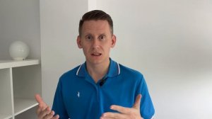 SPO Астра 2024. Стоит ли покупать акции АСТРА на фондовом ?