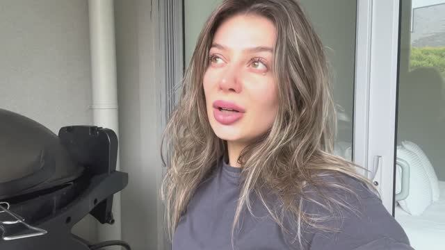 What I eat in a day (diet edition) ЧТО Я ЕМ, ЧТОБЫ ПОХУДЕТЬ. Приготовь еду вместе со мной смотреть онлайн